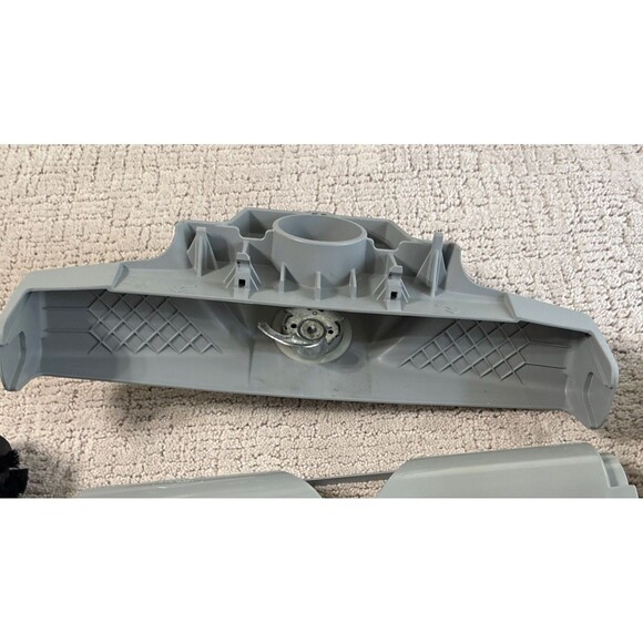 Kirby G series Shampooer System. In Great Shape!! - Picture 12 of 16